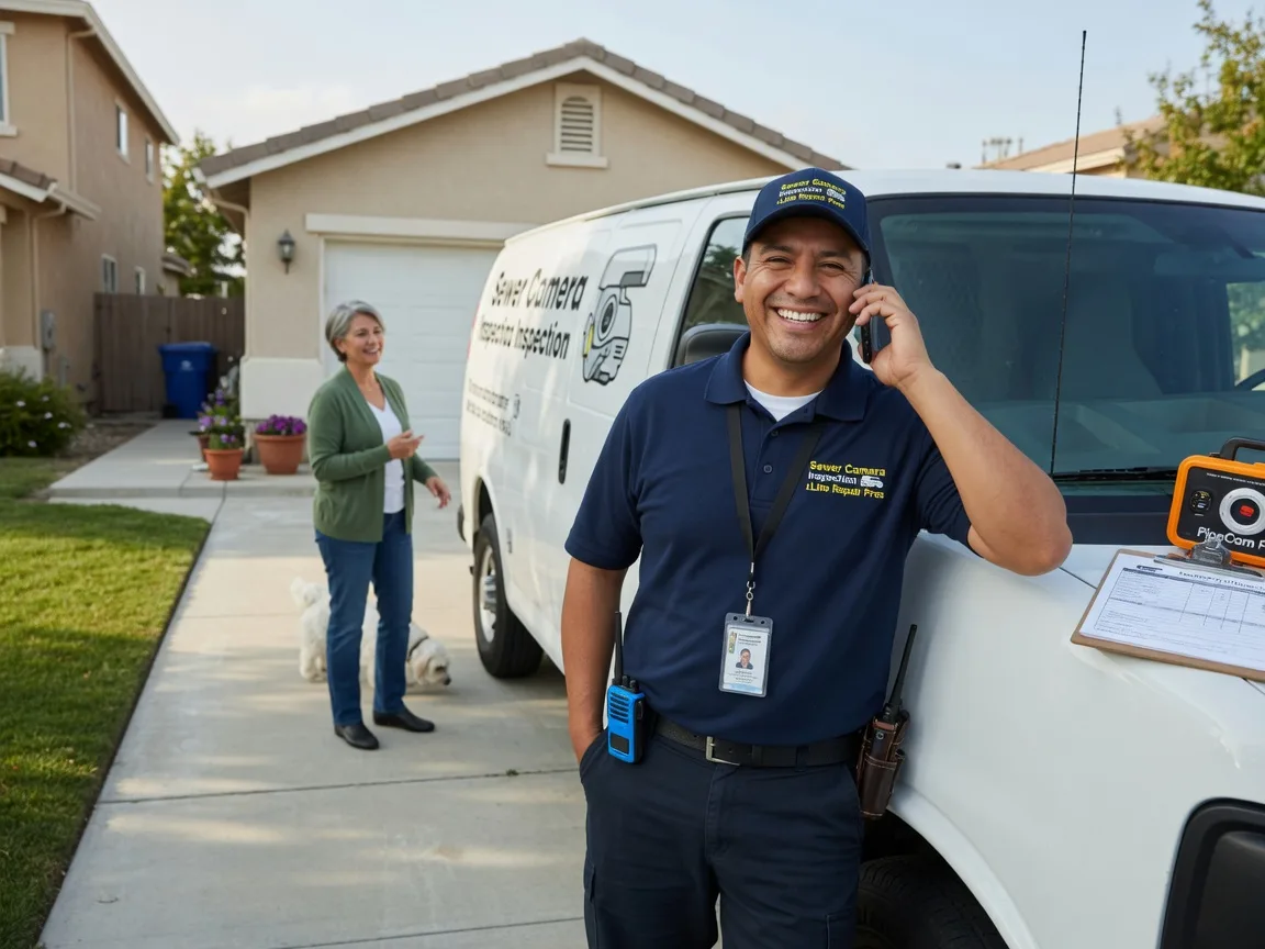 Sewer Line Repair Angoon, AK FAQs